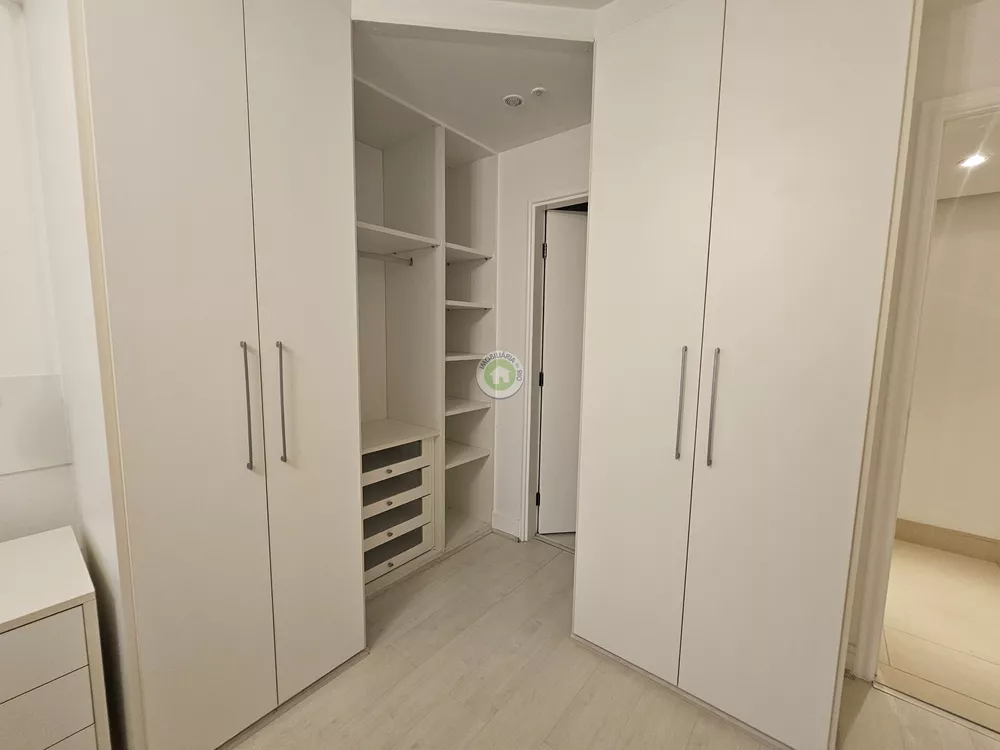 Apartamento, 4 quartos, 230 m² - Foto 1
