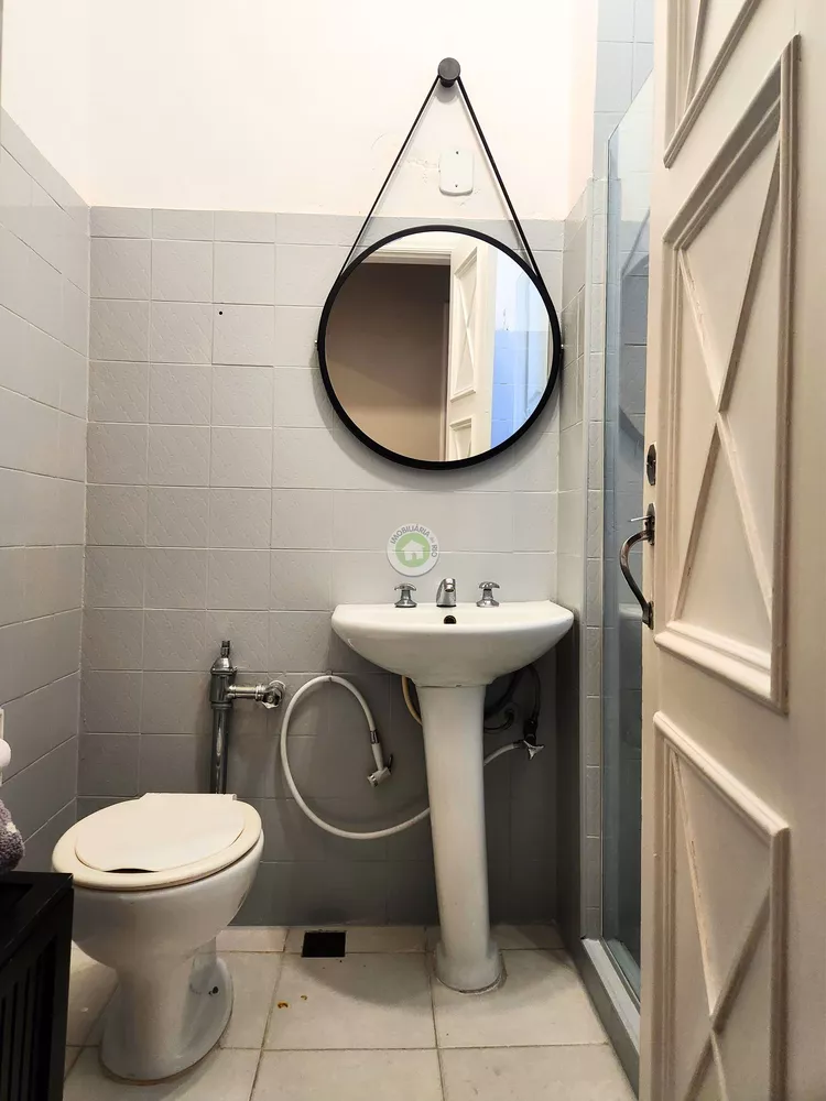 Apartamento, 4 quartos, 220 m² - Foto 49