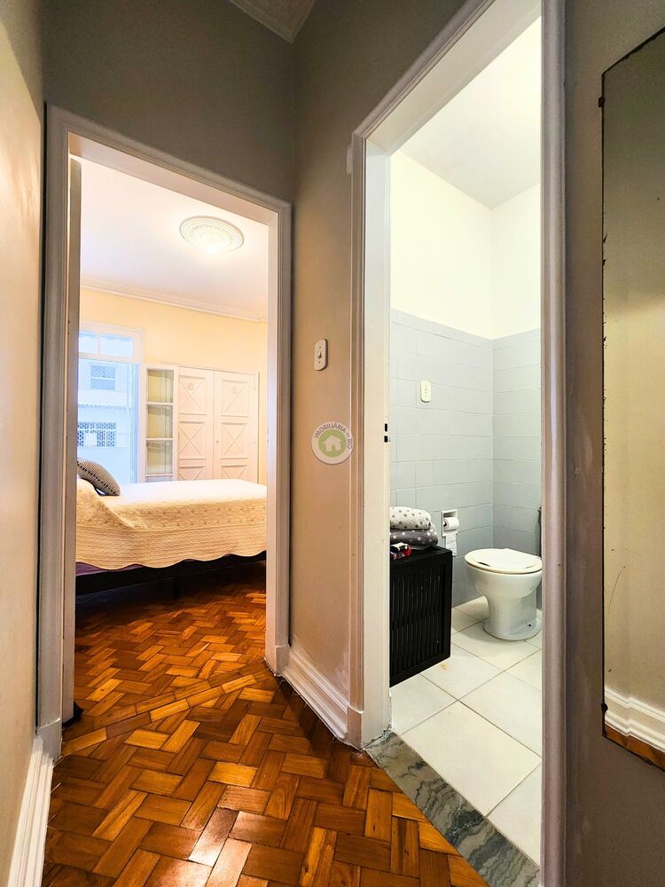 Apartamento, 4 quartos, 220 m² - Foto 70