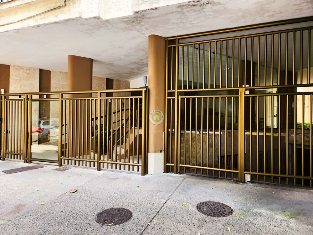 Apartamento, 4 quartos, 220 m² - Foto 86