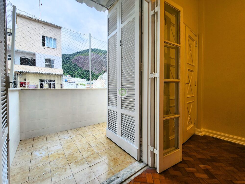 Apartamento, 4 quartos, 220 m² - Foto 95