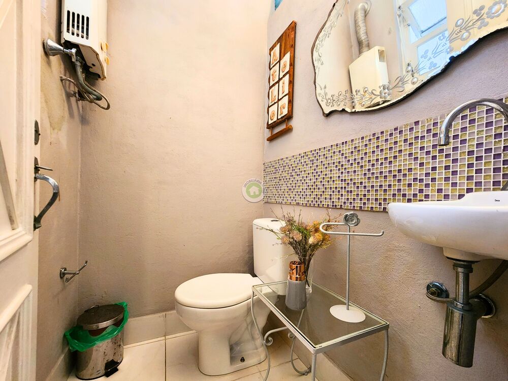 Apartamento, 4 quartos, 220 m² - Foto 83