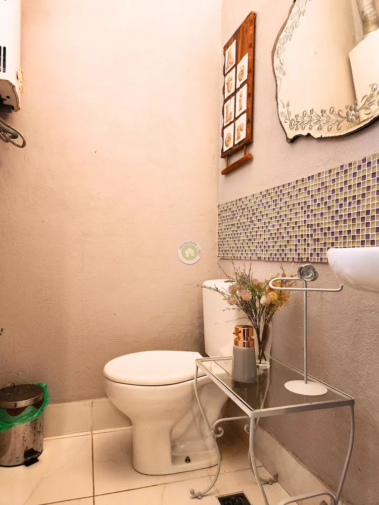 Apartamento, 4 quartos, 220 m² - Foto 60