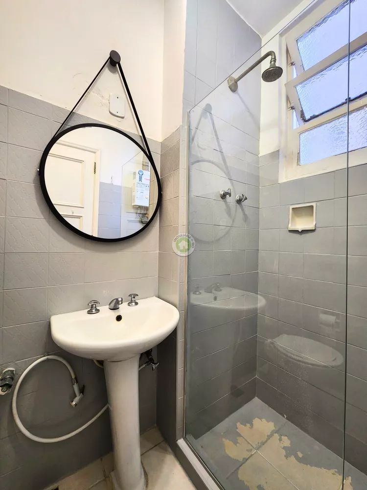 Apartamento, 4 quartos, 220 m² - Foto 48