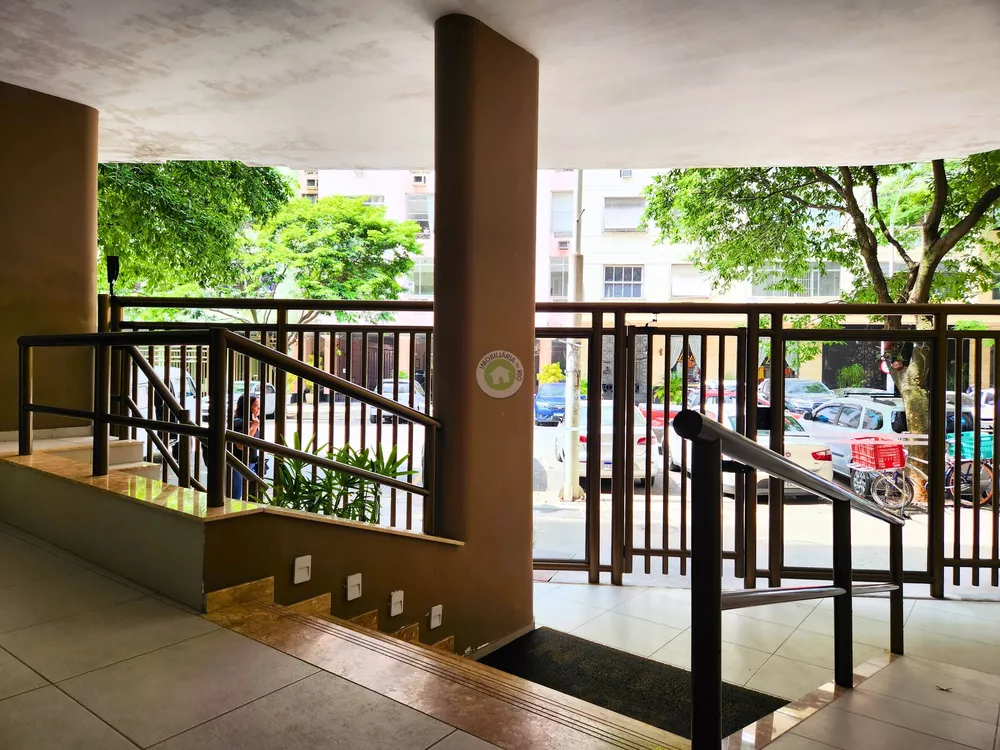 Apartamento, 4 quartos, 220 m² - Foto 45