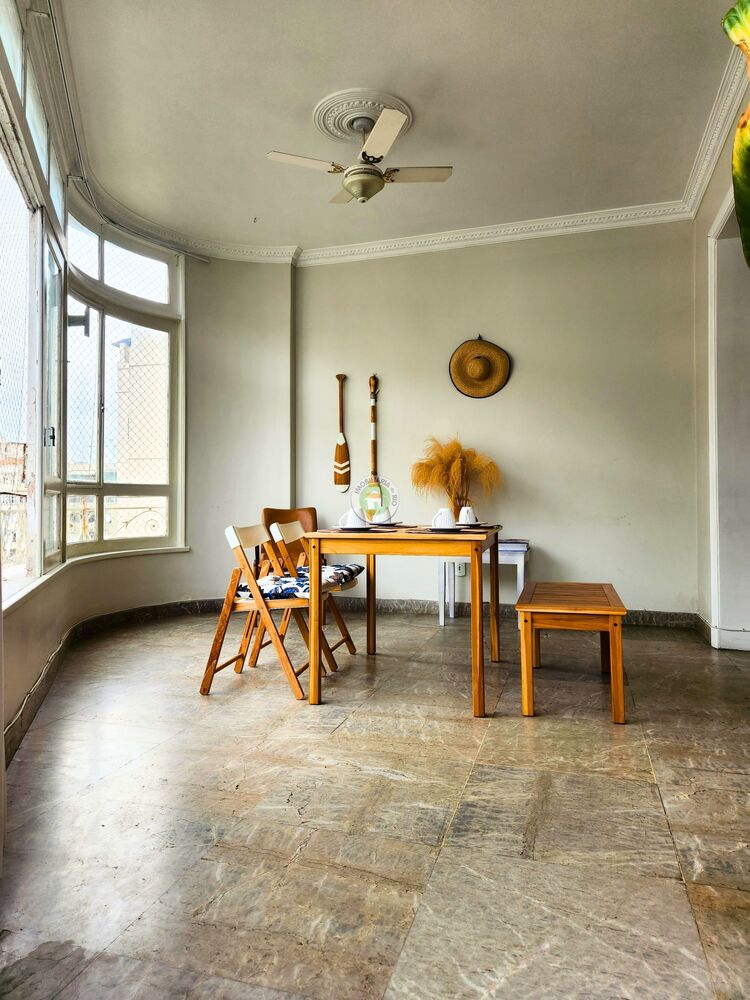 Apartamento, 4 quartos, 220 m² - Foto 89