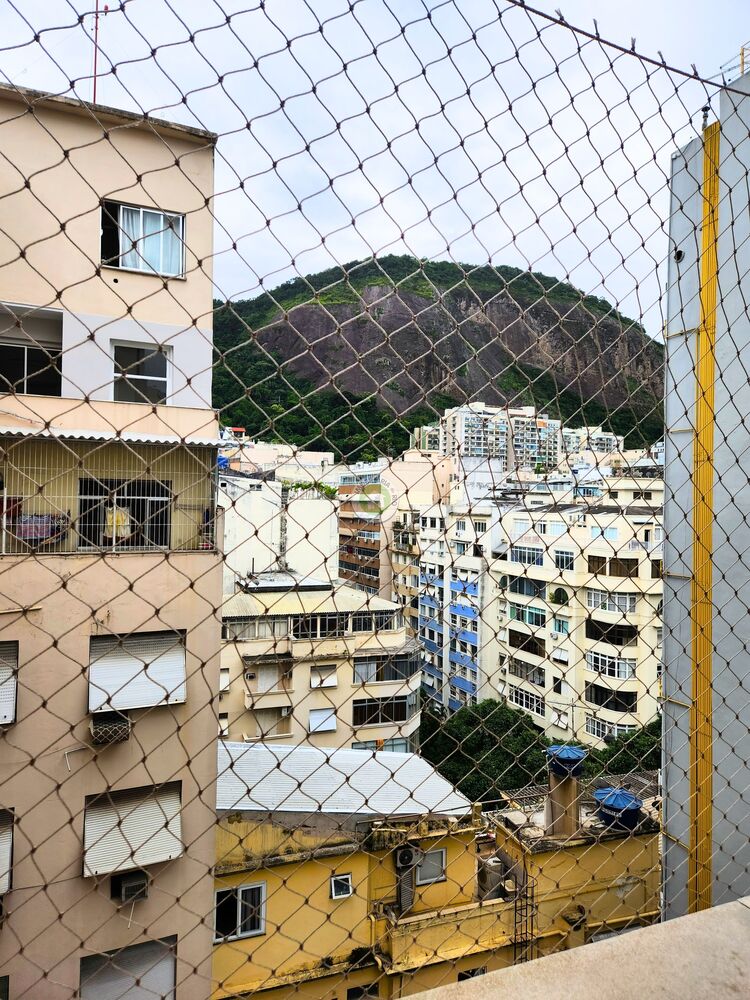 Apartamento, 4 quartos, 220 m² - Foto 90