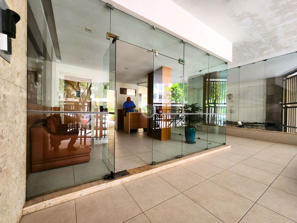 Apartamento, 4 quartos, 220 m² - Foto 67