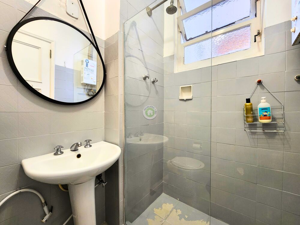 Apartamento, 4 quartos, 220 m² - Foto 72