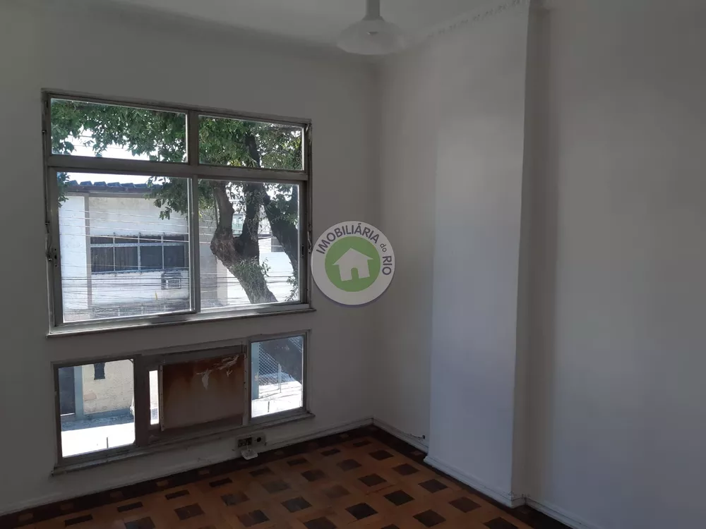 Apartamento, 3 quartos, 74 m² - Foto 27