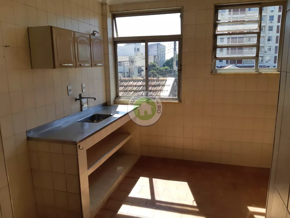 Apartamento, 3 quartos, 74 m² - Foto 21