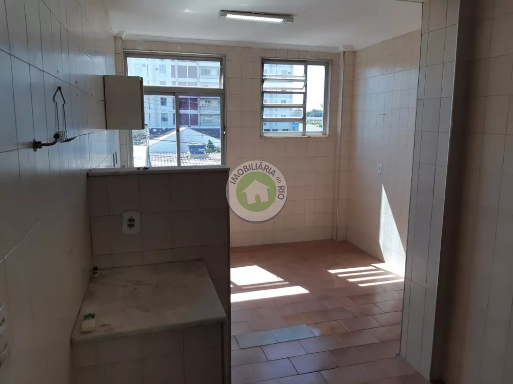 Apartamento, 3 quartos, 74 m² - Foto 17