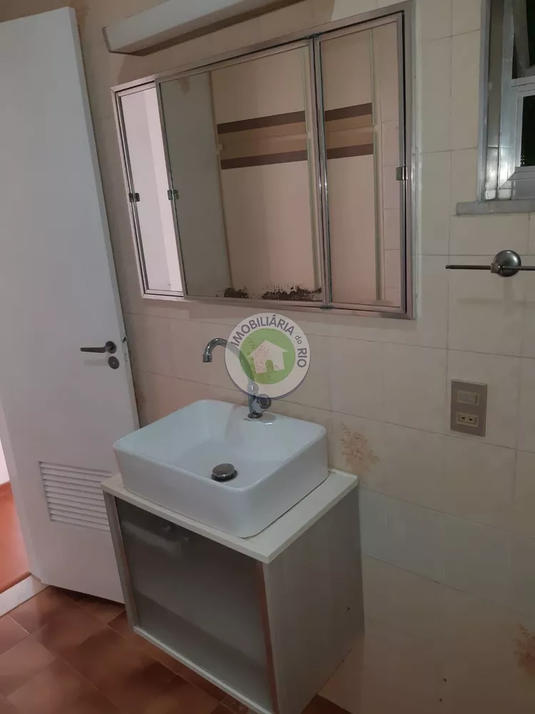 Apartamento, 3 quartos, 74 m² - Foto 22