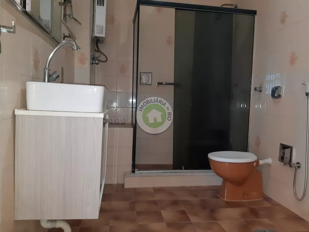 Apartamento, 3 quartos, 74 m² - Foto 24
