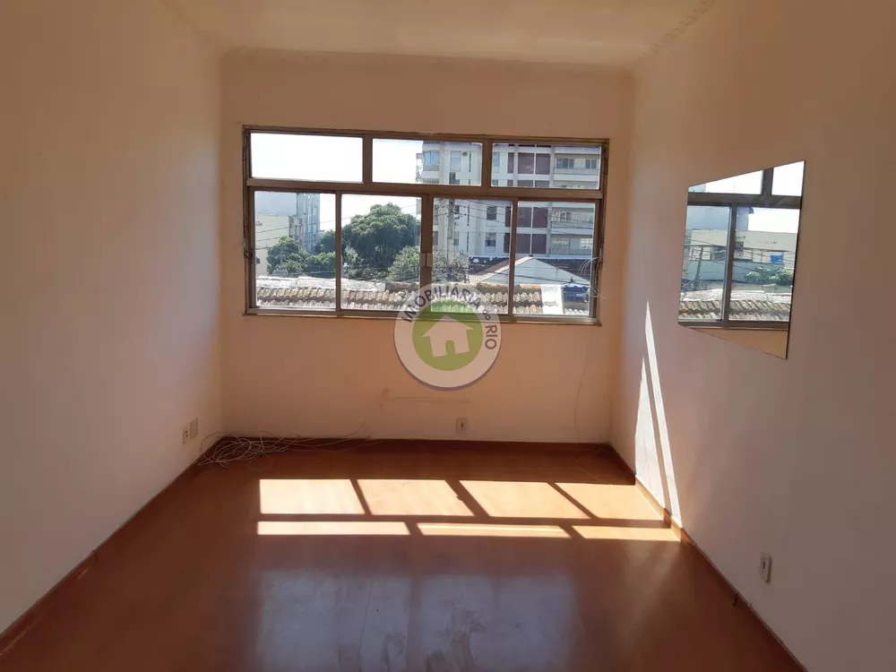 Apartamento, 3 quartos, 74 m² - Foto 30