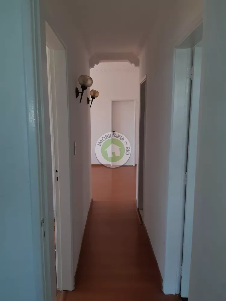 Apartamento, 3 quartos, 74 m² - Foto 19