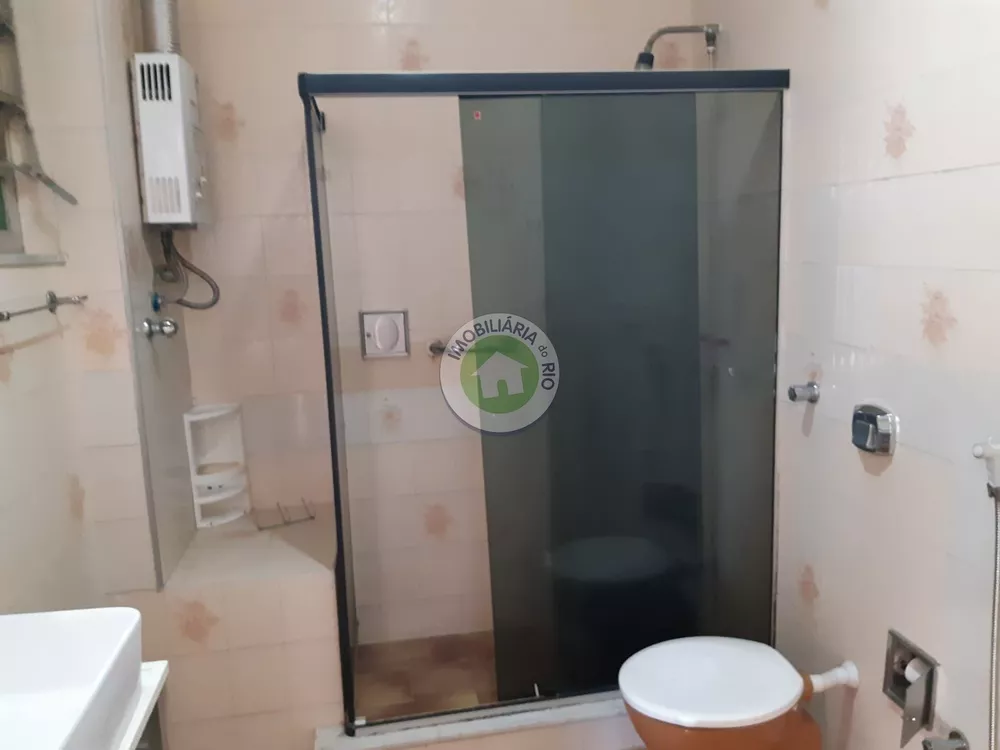 Apartamento, 3 quartos, 74 m² - Foto 13