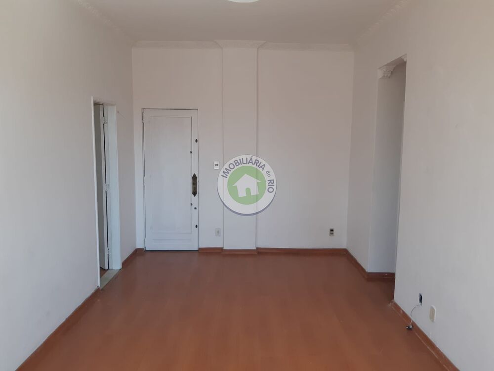 Apartamento, 3 quartos, 74 m² - Foto 34