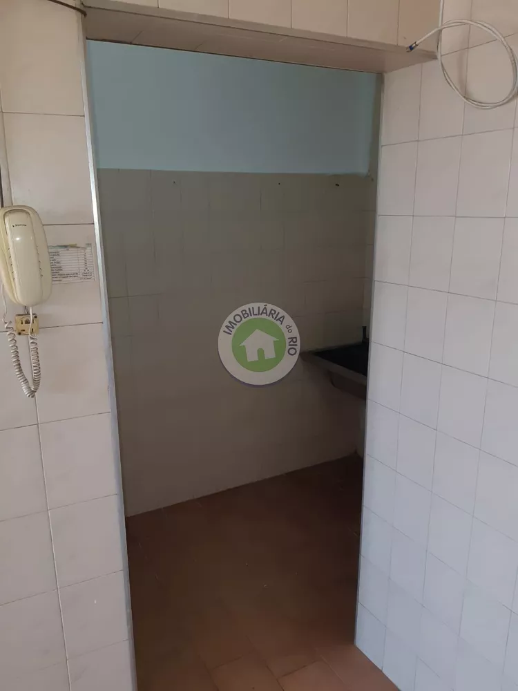Apartamento, 3 quartos, 74 m² - Foto 3