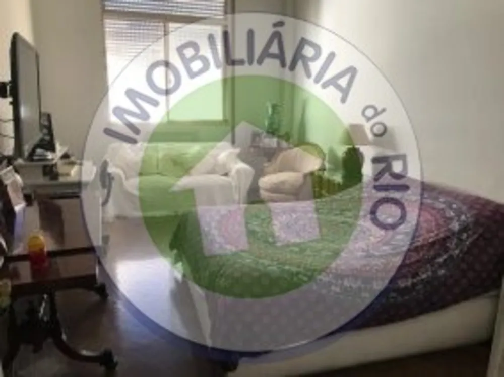 Apartamento, 3 quartos, 240 m² - Foto 11
