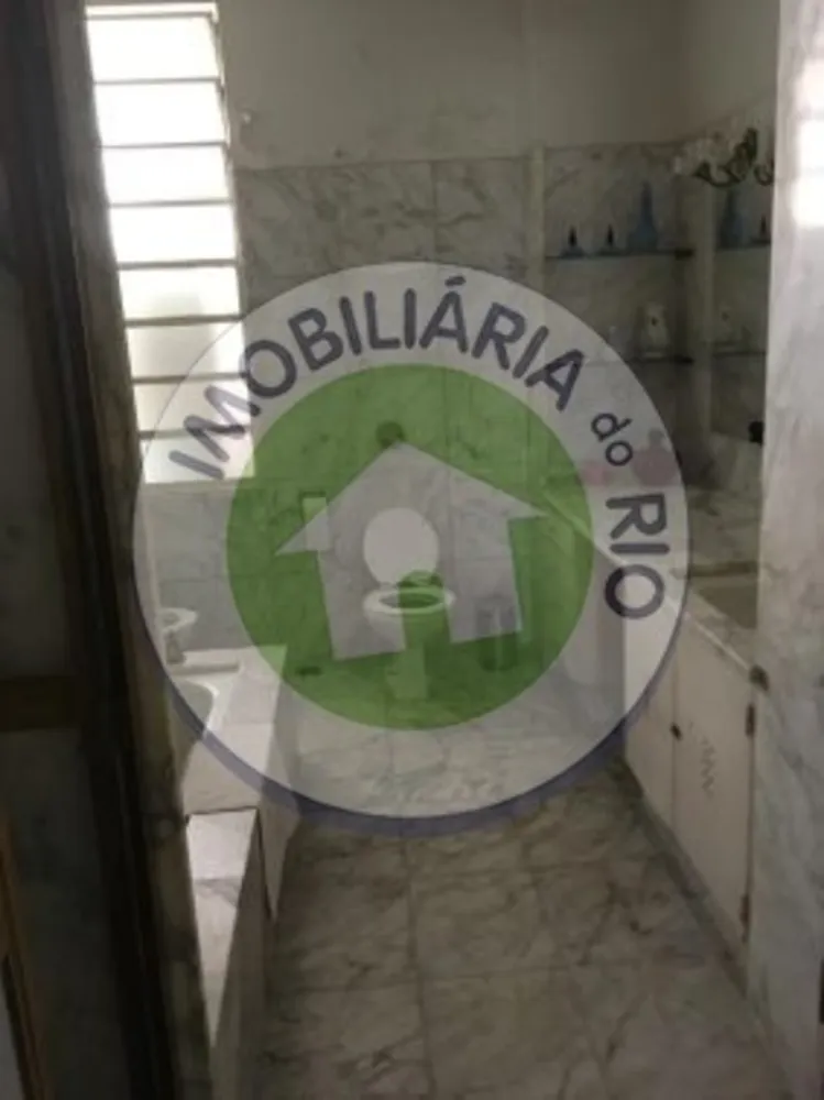 Apartamento, 3 quartos, 240 m² - Foto 8