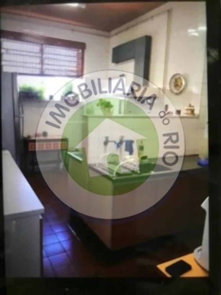 Apartamento, 3 quartos, 240 m² - Foto 12