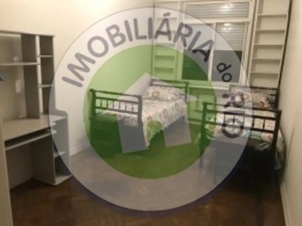 Apartamento, 3 quartos, 240 m² - Foto 10