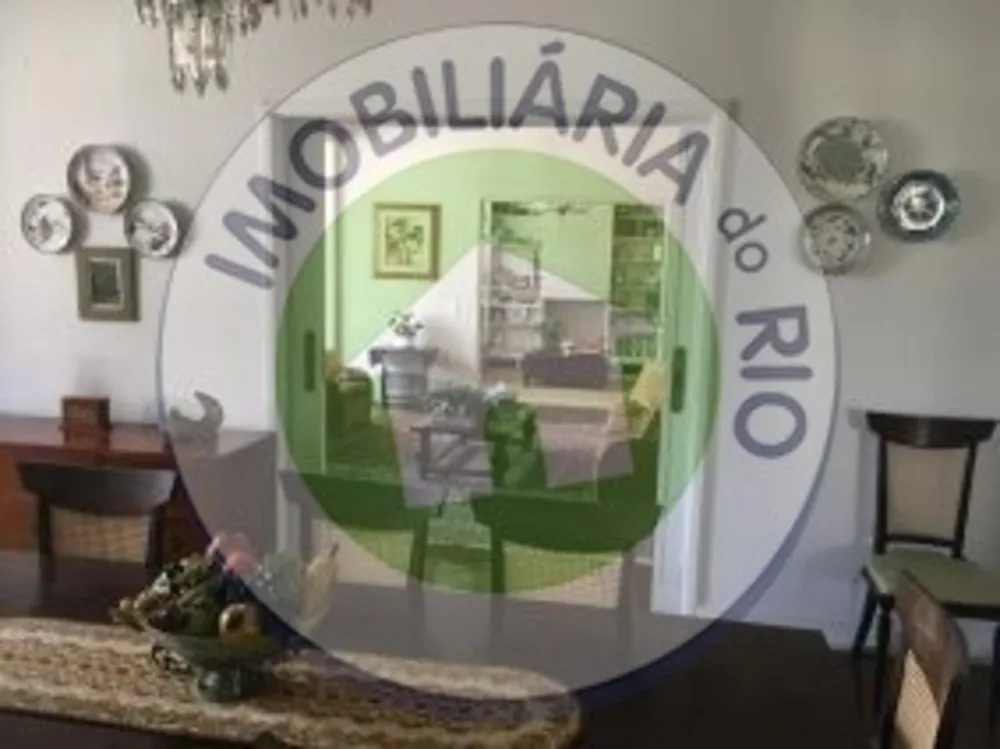 Apartamento, 3 quartos, 240 m² - Foto 4