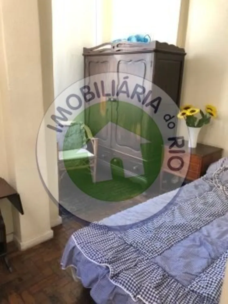 Apartamento, 3 quartos, 240 m² - Foto 13