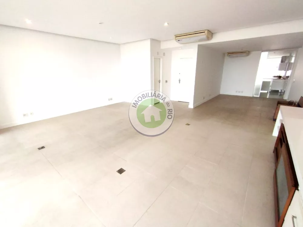 Apartamento, 4 quartos, 290 m² - Foto 21