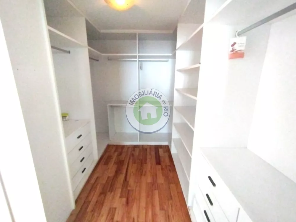 Apartamento, 4 quartos, 290 m² - Foto 16