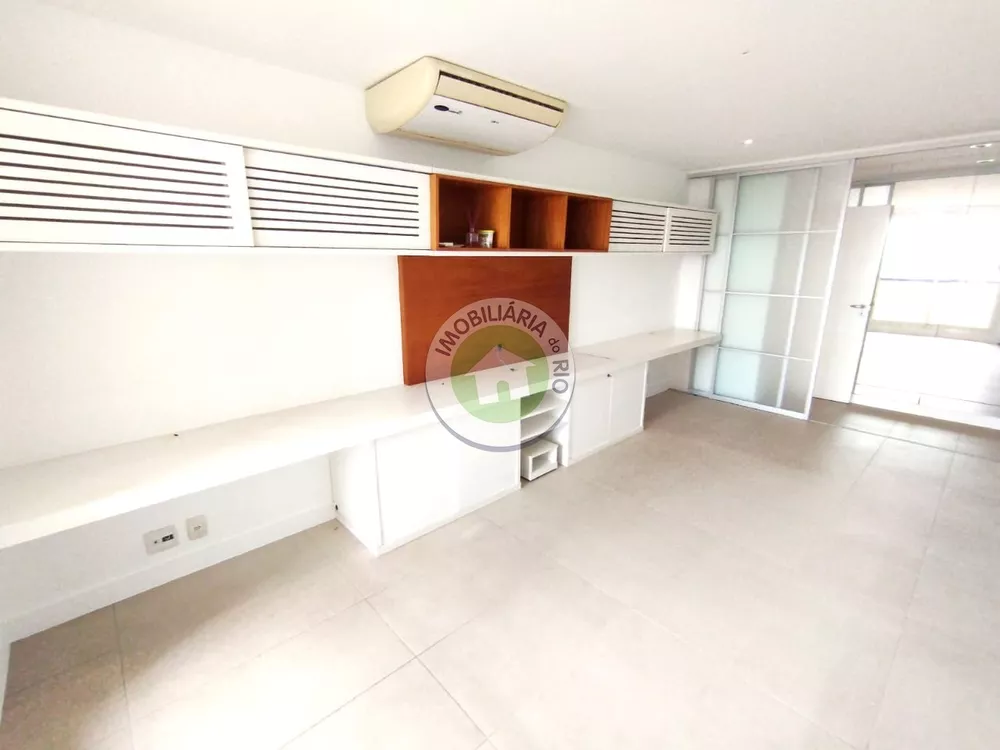 Apartamento, 4 quartos, 290 m² - Foto 14