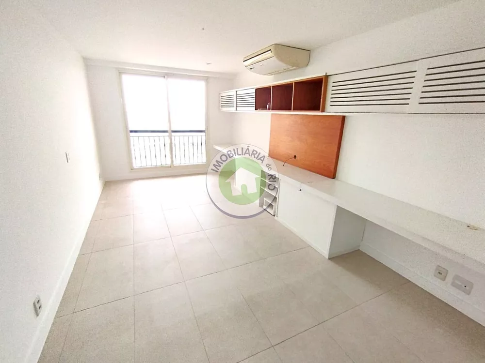 Apartamento, 4 quartos, 290 m² - Foto 9