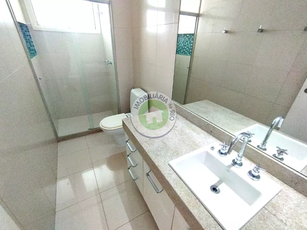 Apartamento, 4 quartos, 290 m² - Foto 17