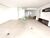 Apartamento, 4 quartos, 290 m² - Foto 4