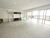 Apartamento, 4 quartos, 290 m² - Foto 3