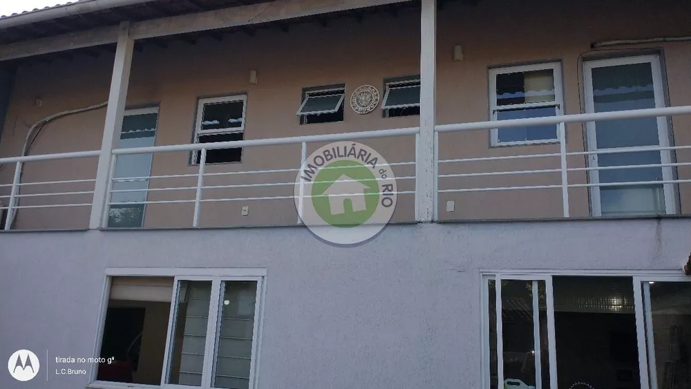 Casa de Condomínio, 2 quartos - Foto 54
