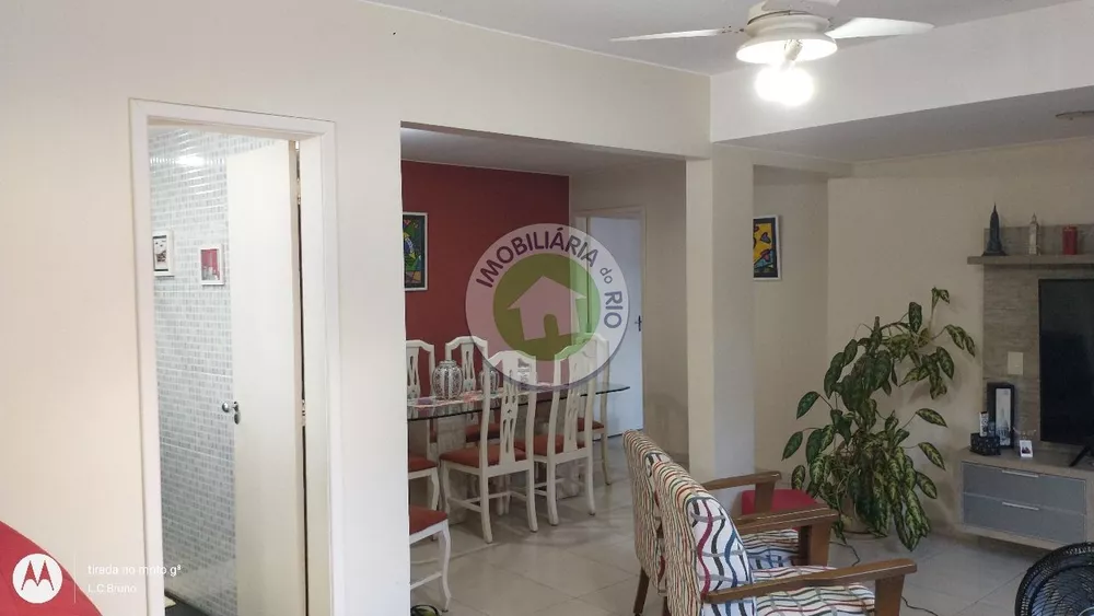 Casa de Condomínio, 2 quartos - Foto 2