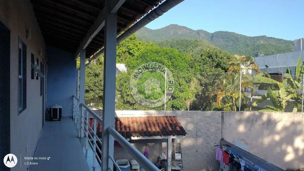 Casa de Condomínio, 2 quartos - Foto 34