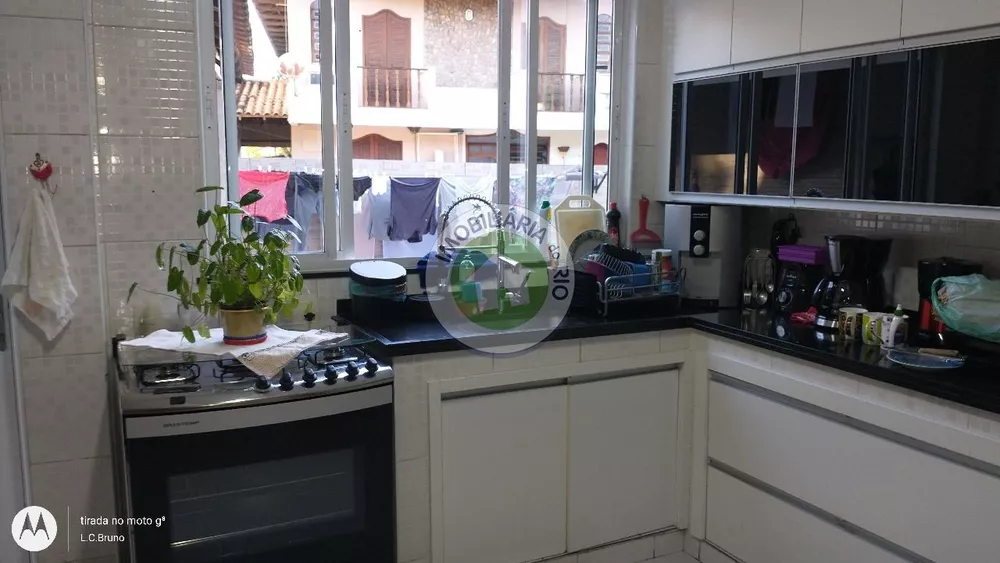 Casa de Condomínio, 2 quartos - Foto 47