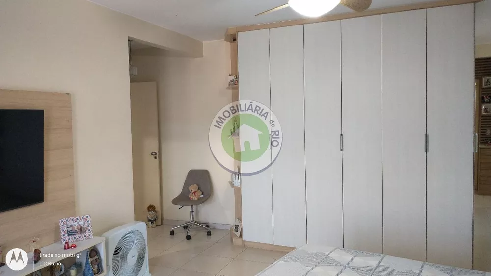 Casa de Condomínio, 2 quartos - Foto 24