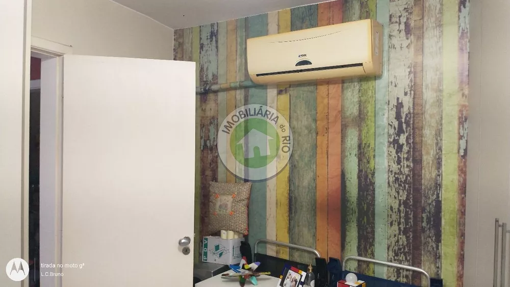 Casa de Condomínio, 2 quartos - Foto 9