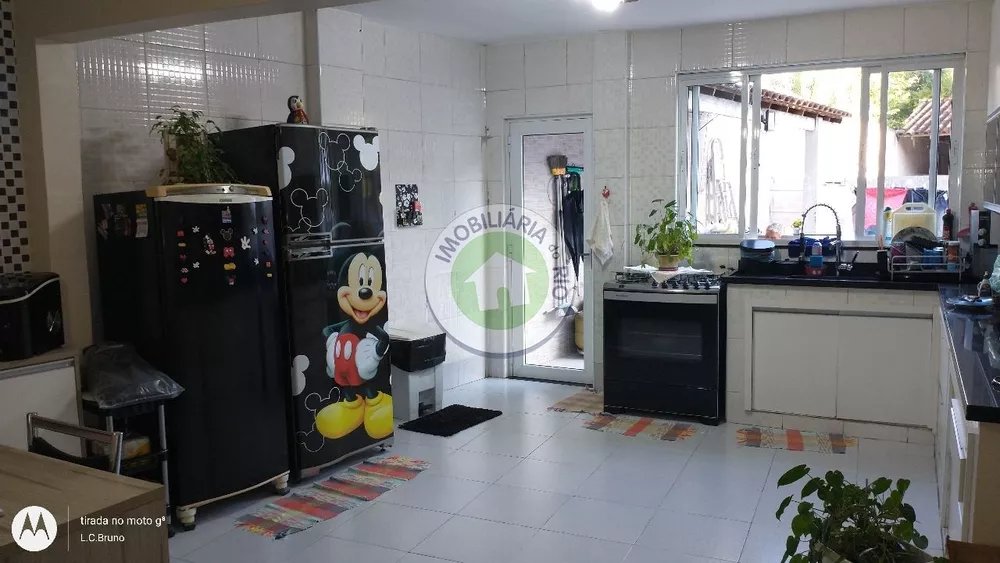 Casa de Condomínio, 2 quartos - Foto 41