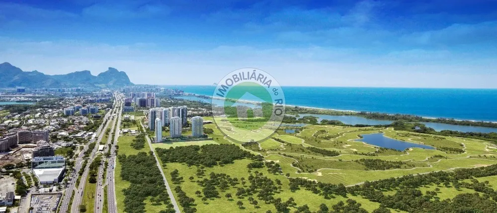 Apartamento, 3 quartos, 132 m² - Foto 15