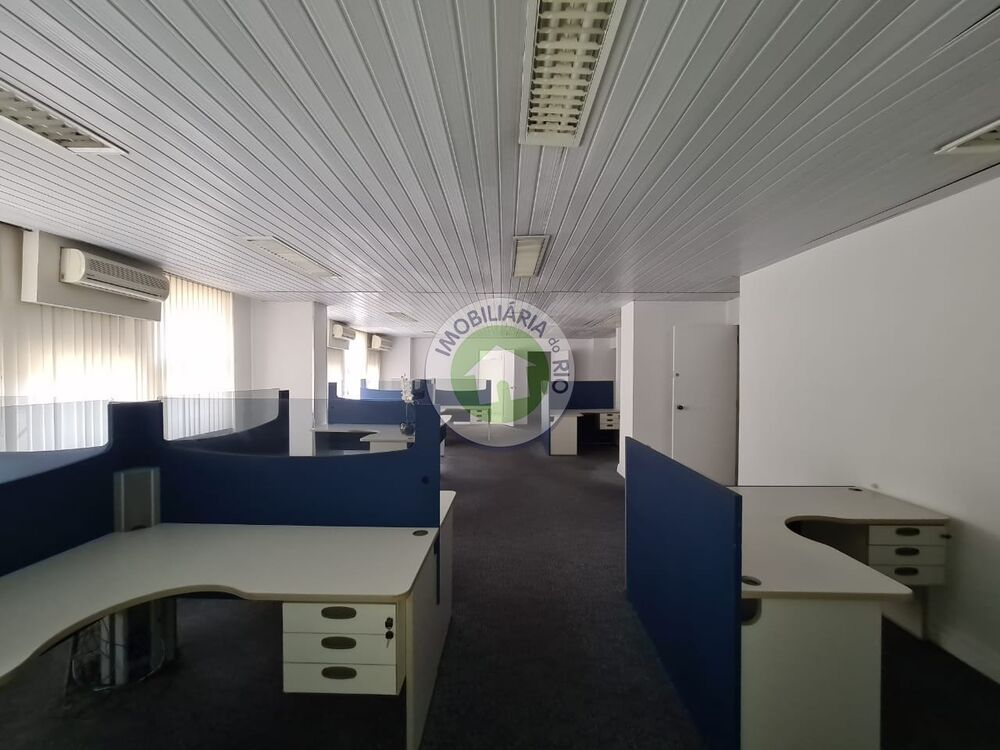 Sala-Conjunto, 347 m² - Foto 7