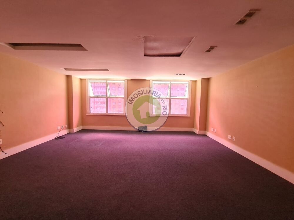 Sala-Conjunto, 347 m² - Foto 9