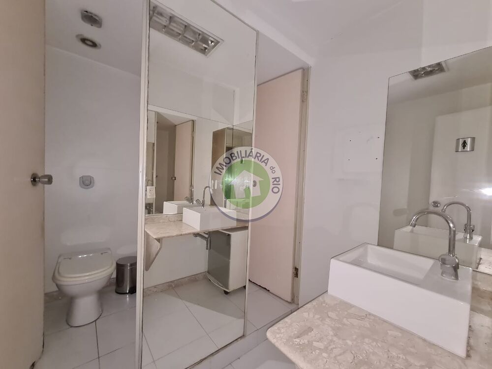 Sala-Conjunto, 347 m² - Foto 21