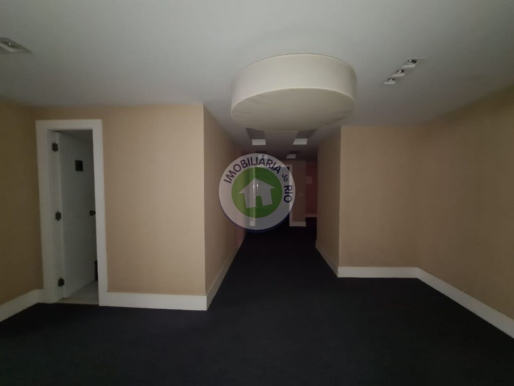 Sala-Conjunto, 347 m² - Foto 11