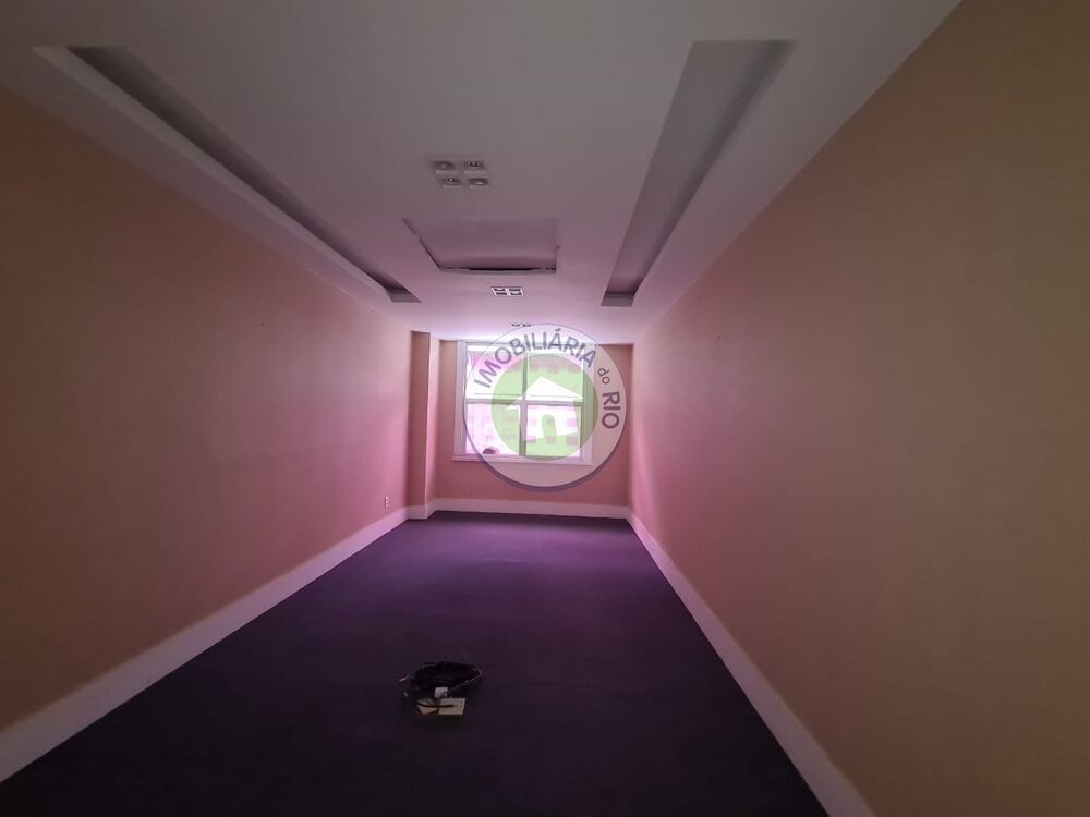 Sala-Conjunto, 347 m² - Foto 17