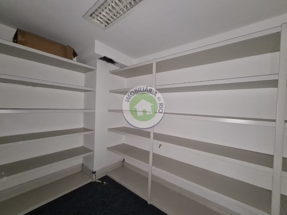 Sala-Conjunto, 347 m² - Foto 8